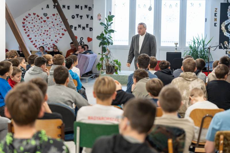 2025_11_22_szaszvar ministrans_25.jpg